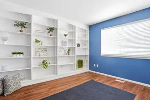434 Stetson Ct, Brighton, CO 80601 - Photo 11