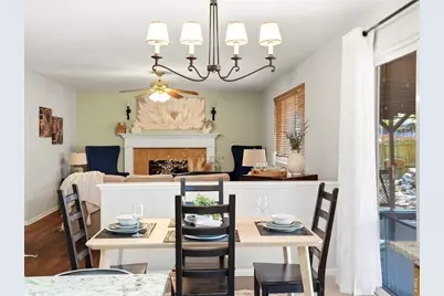 434 Stetson Ct, Brighton, CO 80601 - Photo 15