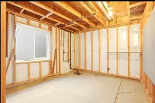434 Stetson Ct, Brighton, CO 80601 - Photo 23