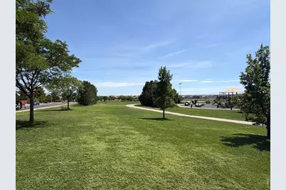 434 Stetson Ct, Brighton, CO 80601 - Photo 27