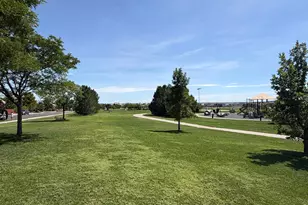 434 Stetson Ct, Brighton, CO 80601 - Photo 27