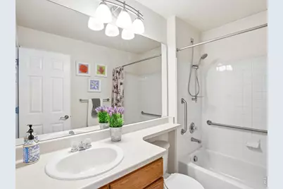 434 Stetson Ct, Brighton, CO 80601 - Photo 19