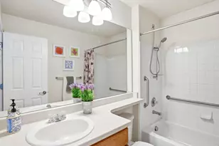 434 Stetson Ct, Brighton, CO 80601 - Photo 19