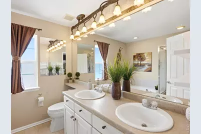 434 Stetson Ct, Brighton, CO 80601 - Photo 27