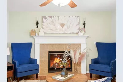 434 Stetson Ct, Brighton, CO 80601 - Photo 13