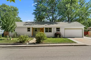 1303 8th Ave, Longmont, CO 80501 - Photo 3