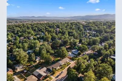 1303 8th Ave, Longmont, CO 80501 - Photo 47