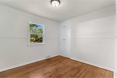 1303 8th Ave, Longmont, CO 80501 - Photo 27