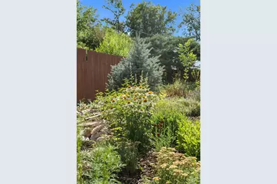 1303 8th Ave, Longmont, CO 80501 - Photo 39
