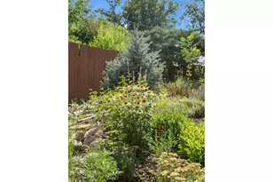 1303 8th Ave, Longmont, CO 80501 - Photo 39