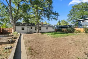 1303 8th Ave, Longmont, CO 80501 - Photo 43