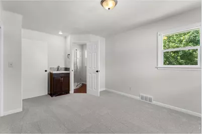 1303 8th Ave, Longmont, CO 80501 - Photo 23