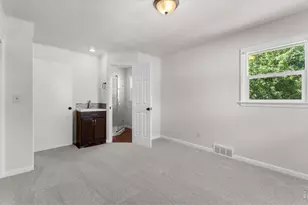 1303 8th Ave, Longmont, CO 80501 - Photo 23