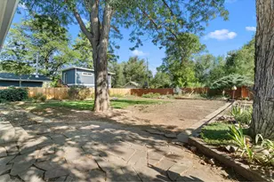 1303 8th Ave, Longmont, CO 80501 - Photo 35