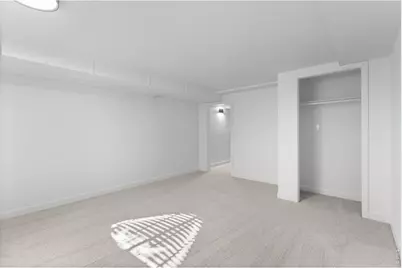 1303 8th Ave, Longmont, CO 80501 - Photo 31
