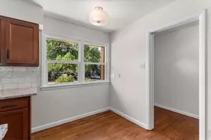 1303 8th Ave, Longmont, CO 80501 - Photo 7