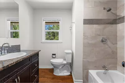 1303 8th Ave, Longmont, CO 80501 - Photo 19