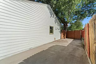 1303 8th Ave, Longmont, CO 80501 - Photo 41