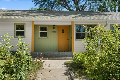1303 8th Ave, Longmont, CO 80501 - Photo 5