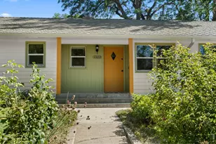 1303 8th Ave, Longmont, CO 80501 - Photo 5