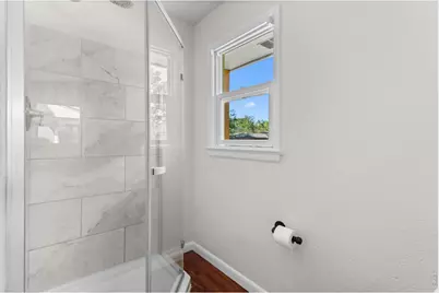 1303 8th Ave, Longmont, CO 80501 - Photo 25