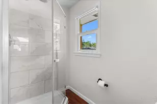 1303 8th Ave, Longmont, CO 80501 - Photo 25