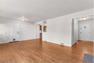 1303 8th Ave, Longmont, CO 80501 - Photo 17