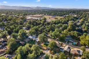 1303 8th Ave, Longmont, CO 80501 - Photo 43