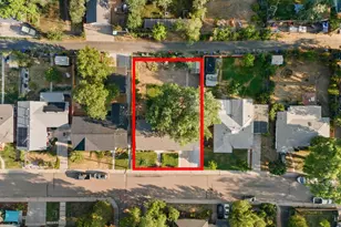 1303 8th Ave, Longmont, CO 80501 - Photo 47