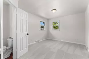 1303 8th Ave, Longmont, CO 80501 - Photo 21