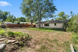 1303 8th Ave, Longmont, CO 80501 - Photo 41