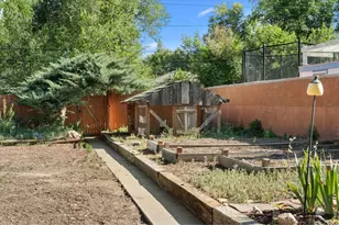 1303 8th Ave, Longmont, CO 80501 - Photo 37
