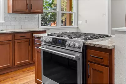 1303 8th Ave, Longmont, CO 80501 - Photo 11