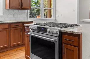 1303 8th Ave, Longmont, CO 80501 - Photo 11