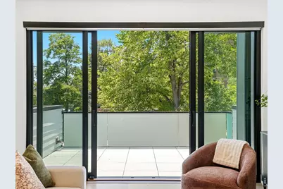 2473 Walnut St, Boulder, CO 80302 - Photo 21