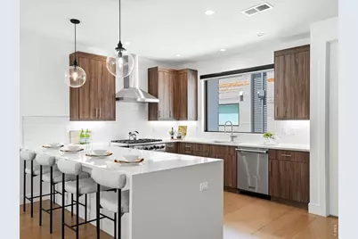 2473 Walnut St, Boulder, CO 80302 - Photo 15