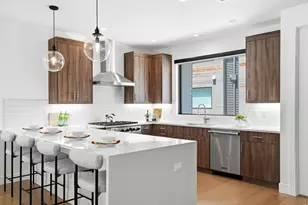2473 Walnut St, Boulder, CO 80302 - Photo 15