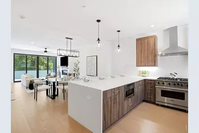 2473 Walnut St, Boulder, CO 80302 - Photo 13