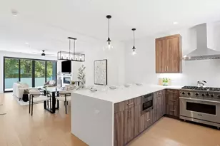 2473 Walnut St, Boulder, CO 80302 - Photo 13