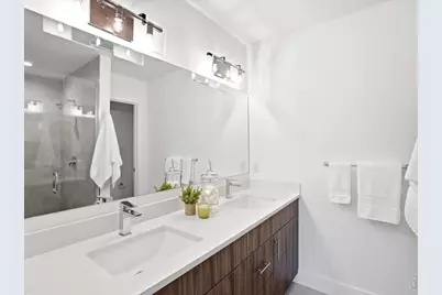 2473 Walnut St, Boulder, CO 80302 - Photo 29
