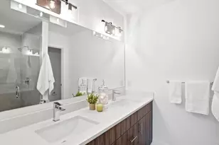 2473 Walnut St, Boulder, CO 80302 - Photo 29