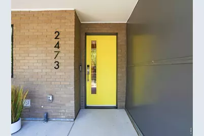 2473 Walnut St, Boulder, CO 80302 - Photo 3