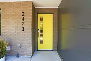 2473 Walnut St, Boulder, CO 80302 - Photo 3