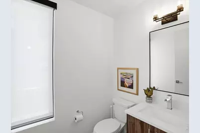 2473 Walnut St, Boulder, CO 80302 - Photo 17