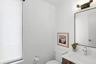 2473 Walnut St, Boulder, CO 80302 - Photo 17