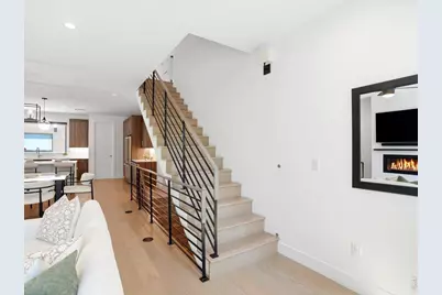 2473 Walnut St, Boulder, CO 80302 - Photo 23