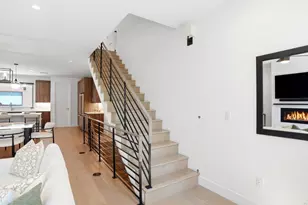 2473 Walnut St, Boulder, CO 80302 - Photo 23