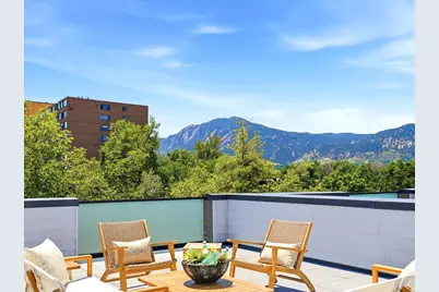 2473 Walnut St, Boulder, CO 80302 - Photo 33
