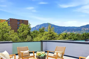 2473 Walnut St, Boulder, CO 80302 - Photo 33