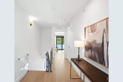 2473 Walnut St, Boulder, CO 80302 - Photo 25